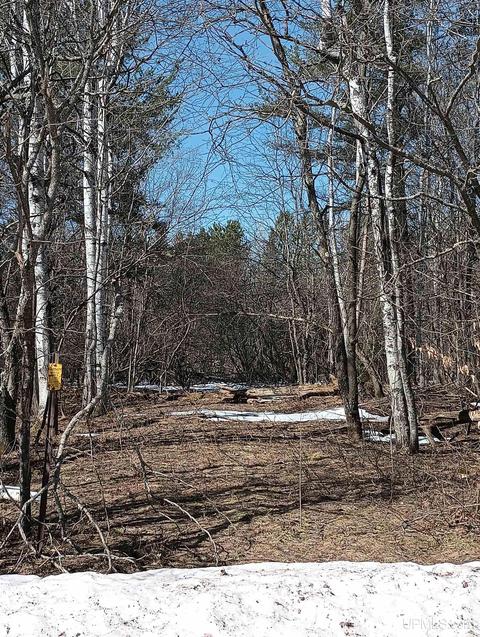 Lot 9 Powder Vale, Bessemer, MI 49911