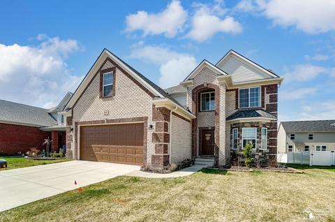 5097 Wilshire Dr, Dundee, MI 48131