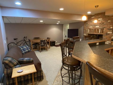 1155 Mayer Rd, Saint Clair, MI 48079 photo 54