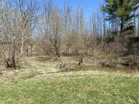 1155 Mayer Rd, Saint Clair, MI 48079 photo 66