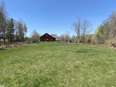 1155 Mayer Rd, Saint Clair, MI 48079 photo 69