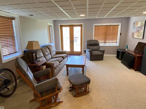 1155 Mayer Rd, Saint Clair, MI 48079 photo 57