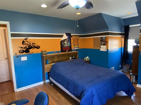 1155 Mayer Rd, Saint Clair, MI 48079 photo 47