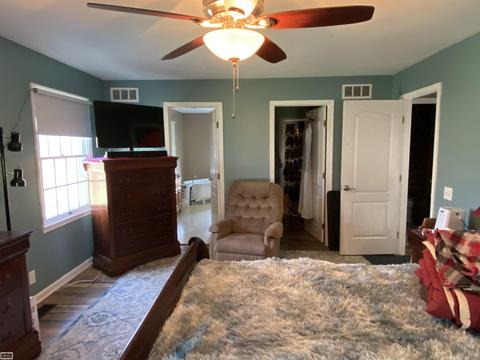 1155 Mayer Rd, Saint Clair, MI 48079 photo 36