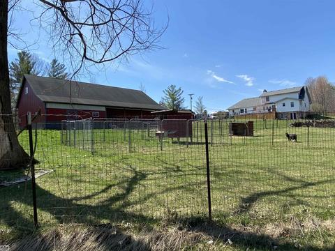 1155 Mayer Rd, Saint Clair, MI 48079 photo 8