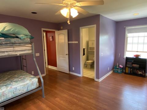 1155 Mayer Rd, Saint Clair, MI 48079 photo 42