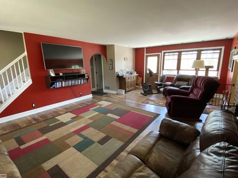 1155 Mayer Rd, Saint Clair, MI 48079 photo 32