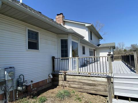 1155 Mayer Rd, Saint Clair, MI 48079 photo 5