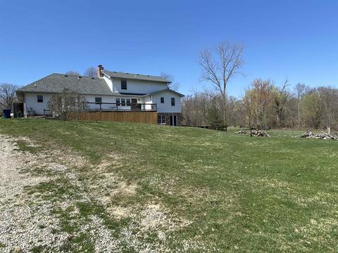 1155 Mayer Rd, Saint Clair, MI 48079 photo 73