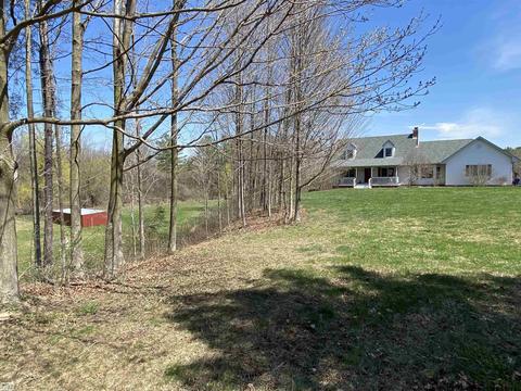 1155 Mayer Rd, Saint Clair, MI 48079 photo 9
