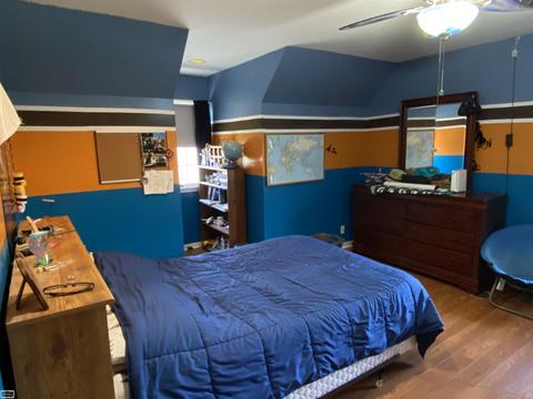 1155 Mayer Rd, Saint Clair, MI 48079 photo 46
