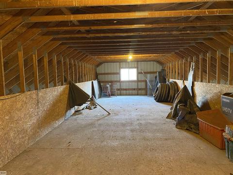 1155 Mayer Rd, Saint Clair, MI 48079 photo 15