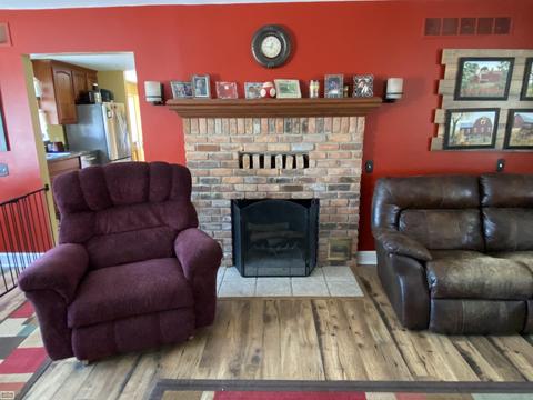 1155 Mayer Rd, Saint Clair, MI 48079 photo 31