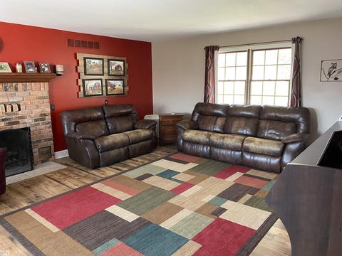 1155 Mayer Rd, Saint Clair, MI 48079 photo 33
