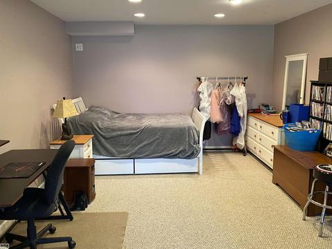 1155 Mayer Rd, Saint Clair, MI 48079 photo 59