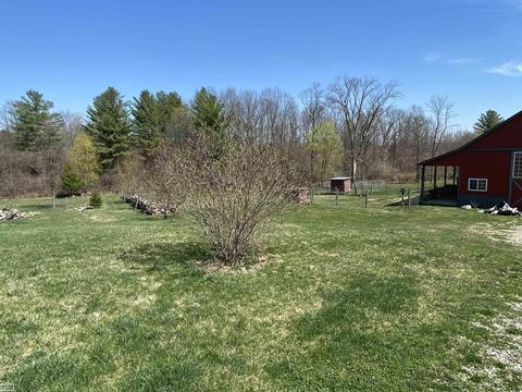 1155 Mayer Rd, Saint Clair, MI 48079 photo 74