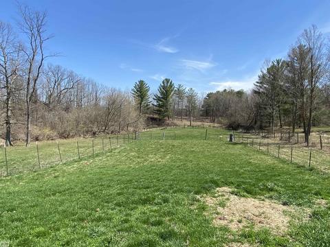 1155 Mayer Rd, Saint Clair, MI 48079 photo 71