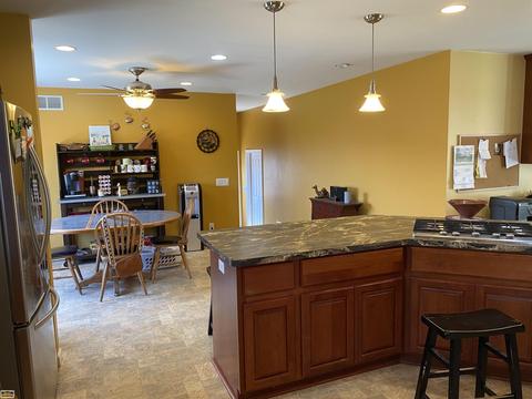 1155 Mayer Rd, Saint Clair, MI 48079 photo 29