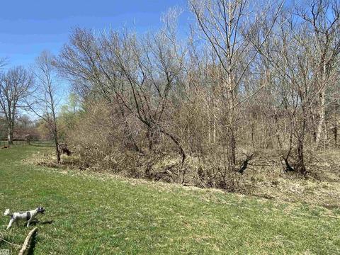 1155 Mayer Rd, Saint Clair, MI 48079 photo 65