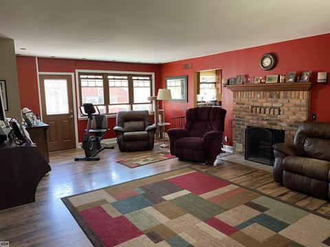 1155 Mayer Rd, Saint Clair, MI 48079 photo 3