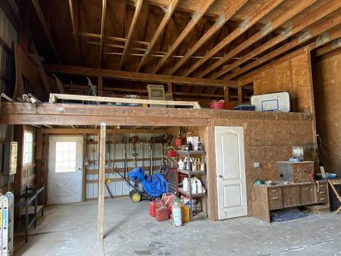 1155 Mayer Rd, Saint Clair, MI 48079 photo 17