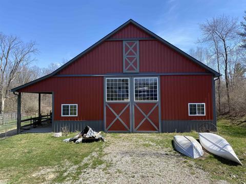 1155 Mayer Rd, Saint Clair, MI 48079 photo 12