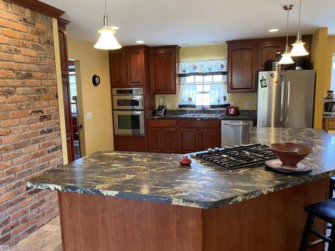 1155 Mayer Rd, Saint Clair, MI 48079 photo 2