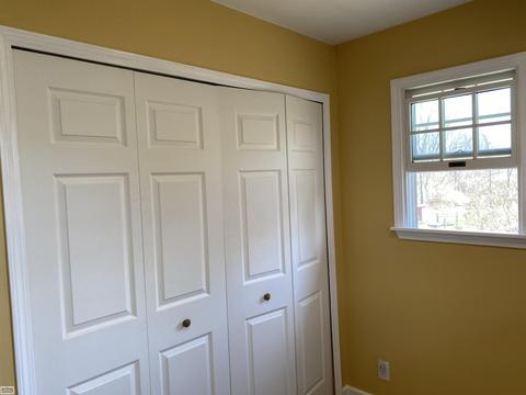 1155 Mayer Rd, Saint Clair, MI 48079 photo 22