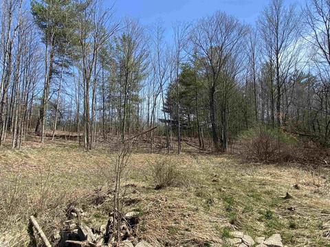 1155 Mayer Rd, Saint Clair, MI 48079 photo 67