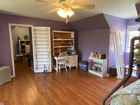 1155 Mayer Rd, Saint Clair, MI 48079 photo 44
