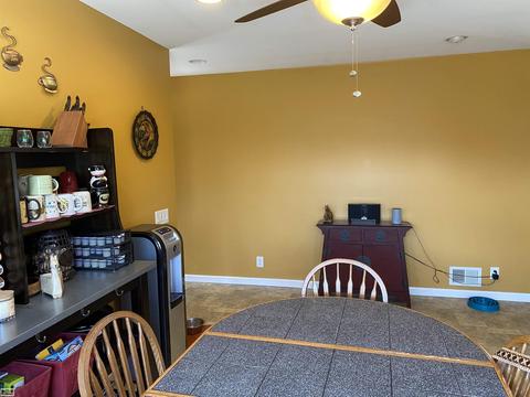 1155 Mayer Rd, Saint Clair, MI 48079 photo 24