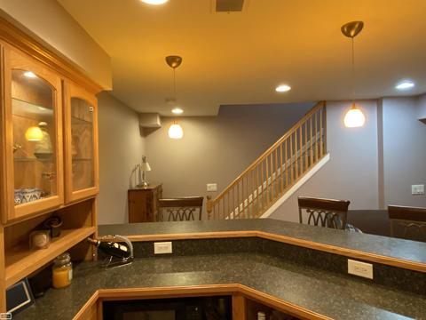 1155 Mayer Rd, Saint Clair, MI 48079 photo 50