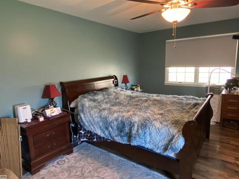 1155 Mayer Rd, Saint Clair, MI 48079 photo 35