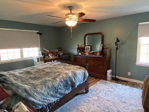 1155 Mayer Rd, Saint Clair, MI 48079 photo 34