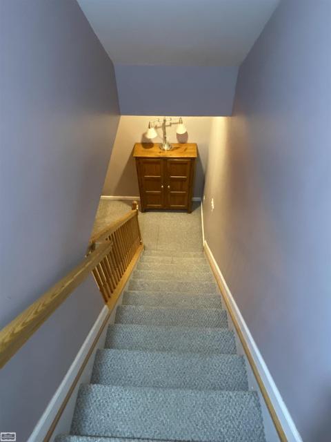 1155 Mayer Rd, Saint Clair, MI 48079 photo 49