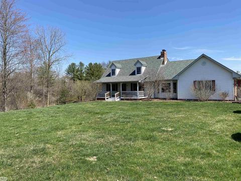 1155 Mayer Rd, Saint Clair, MI 48079 photo 10