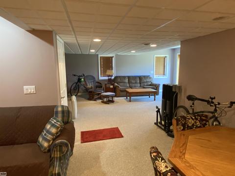 1155 Mayer Rd, Saint Clair, MI 48079 photo 56