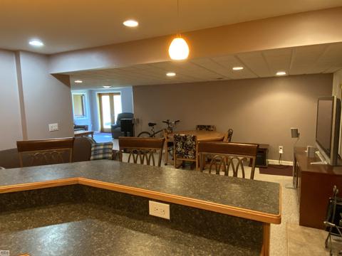 1155 Mayer Rd, Saint Clair, MI 48079 photo 53
