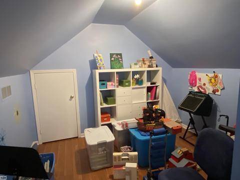 1155 Mayer Rd, Saint Clair, MI 48079 photo 45