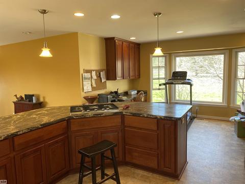 1155 Mayer Rd, Saint Clair, MI 48079 photo 30