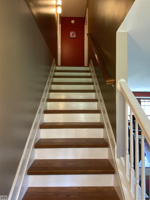 1155 Mayer Rd, Saint Clair, MI 48079 photo 41