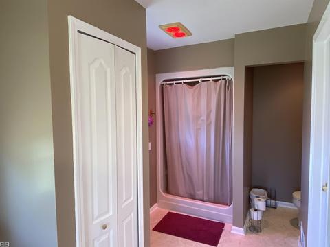 1155 Mayer Rd, Saint Clair, MI 48079 photo 40