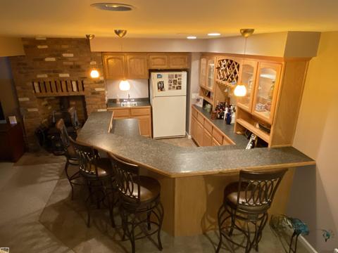 1155 Mayer Rd, Saint Clair, MI 48079 photo 6
