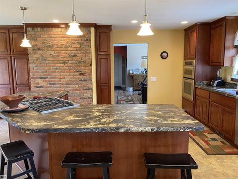 1155 Mayer Rd, Saint Clair, MI 48079 photo 26