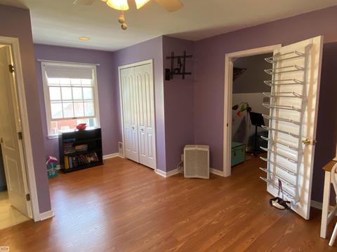 1155 Mayer Rd, Saint Clair, MI 48079 photo 43