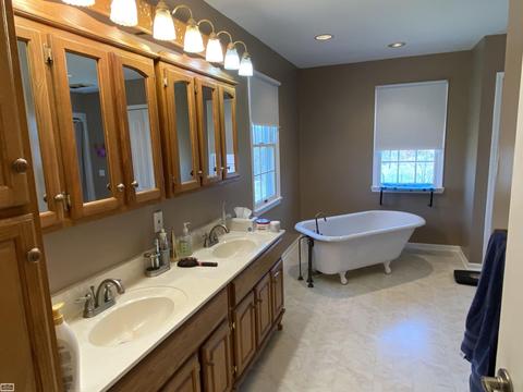 1155 Mayer Rd, Saint Clair, MI 48079 photo 37