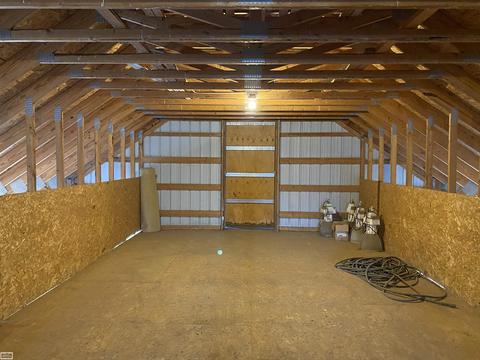 1155 Mayer Rd, Saint Clair, MI 48079 photo 14