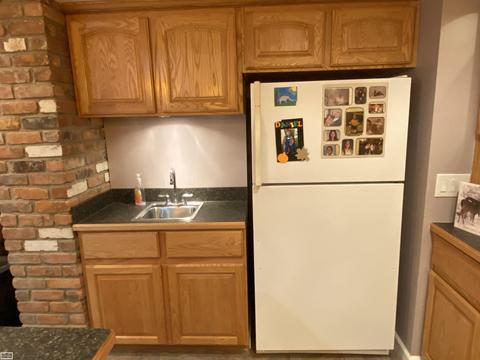 1155 Mayer Rd, Saint Clair, MI 48079 photo 52