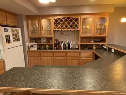 1155 Mayer Rd, Saint Clair, MI 48079 photo 51