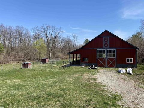 1155 Mayer Rd, Saint Clair, MI 48079 photo 11